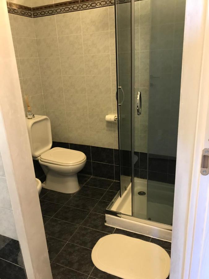Vea Apartment Паденге-суль-Гарда Экстерьер фото